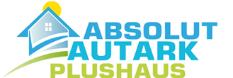 Absolute Autark Plushaus
